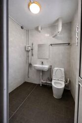 Blk 143 Petir Road (Bukit Panjang), HDB 3 Rooms #620193721